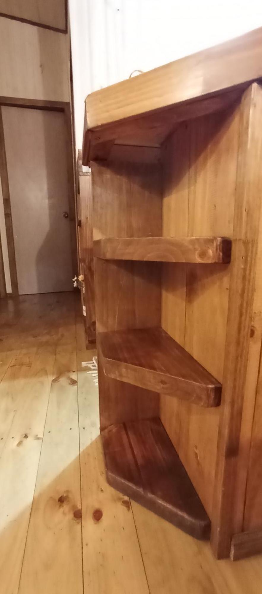 Cabana Los Coihues Apartman Puerto Montt Kültér fotó